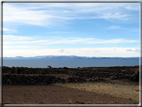 foto Lago Titicaca